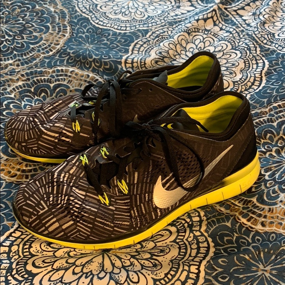 Nike 9.5 women’s